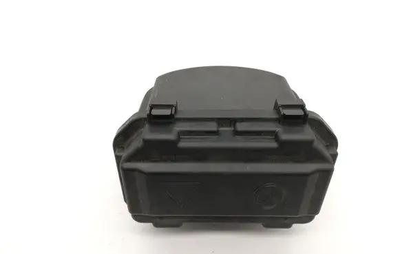 BMW 1 F20 F21 Fuse box set 9224872 106887