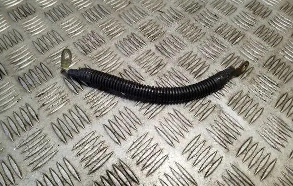 Nissan X-Trail T32 Positive cable (battery)