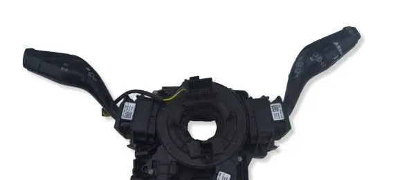 Ford Mondeo MK V Indicator stalk XXXX3F944XX