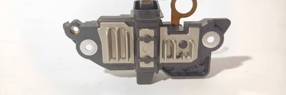 Mercedes-Benz C W203 Generator/alternator part A0031545206 545206 22133707C0