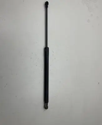 Audi A4 S4 B7 8E 8H Tailgate strut 