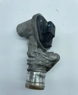 Chrysler Pacifica Thermostat J18K05D0120 014150189