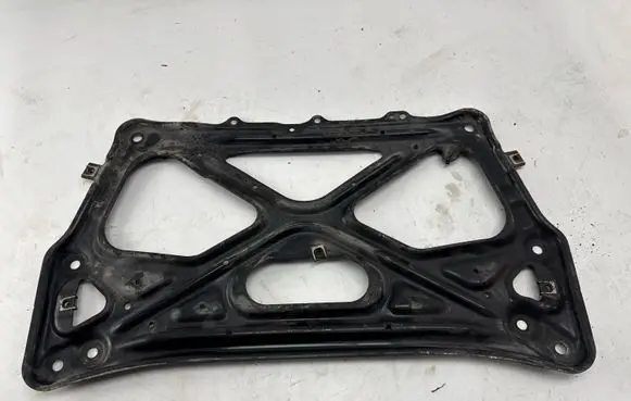 Audi RS6 C7 Other front suspension part 4H0399345Q