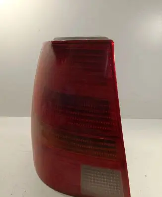 Volkswagen Golf IV Rear/tail lights 1J9945257A