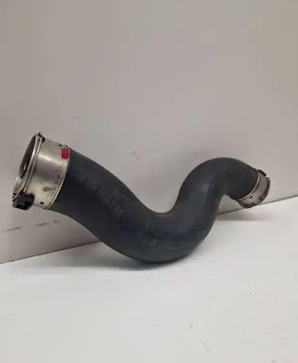 BMW 5 F10 F11 Intercooler hose/pipe S21629A 0431316