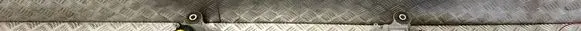 Porsche Taycan 9J1 Steering rack 9J1423051AG 4532006699 7802277901