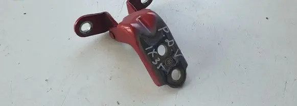 Hyundai ix35 Front door upper hinge
