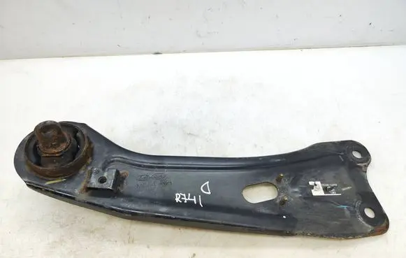 KIA Niro Rear control arm 55280G2000