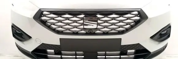 Seat Tarraco Front bumper 5FJ807221D