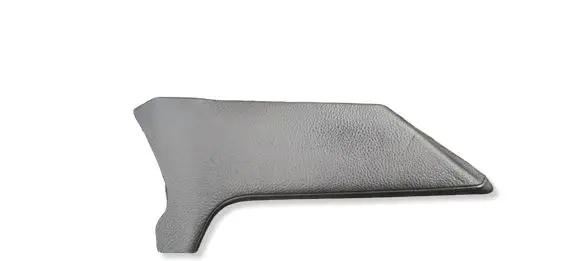 Porsche Cayenne (92A) Other center console (tunnel) element 4598035601