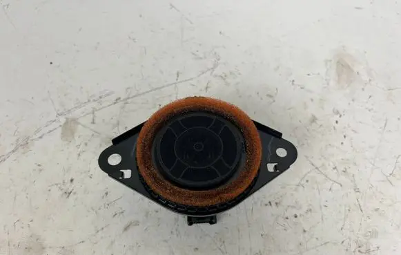 Toyota Mirai Panel speaker 8616033840