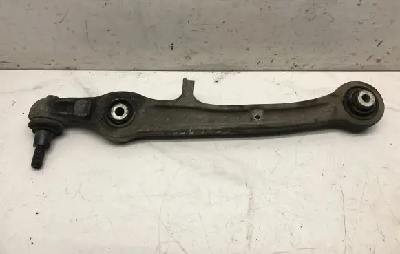 Audi A6 S6 C6 4F Front control arm