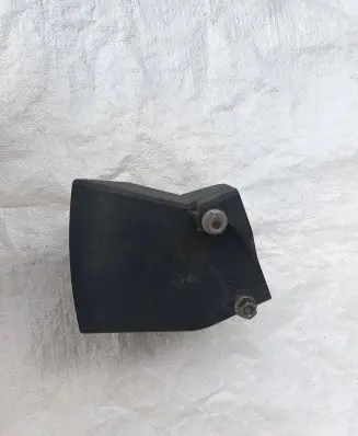 BMW X3 F25 Alarm system siren 9211292