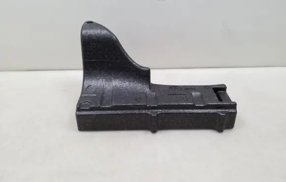 Opel Astra J Tool set 13358393