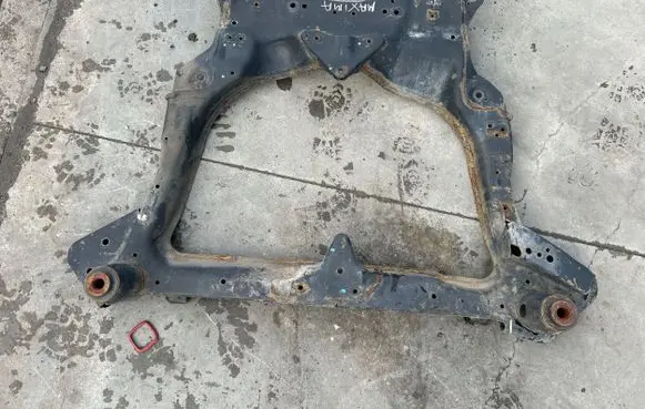 Nissan Maxima A36 Front subframe