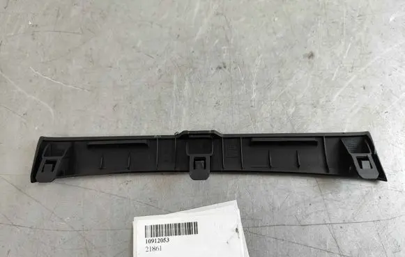 MG MG5 II Other center console (tunnel) element 10912053