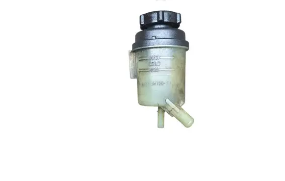 Ford Transit Custom Power steering fluid tank/reservoir BK213R700AB