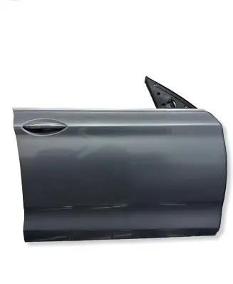 BMW 5 GT F07 Front door 