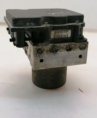 Ford Transit ABS Pump 6C112C285BC