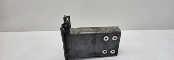 Jaguar XK - XKR Holder (bracket) 
