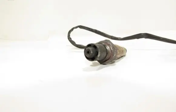 Audi A6 S6 C5 4B Lambda probe sensor 030906262L