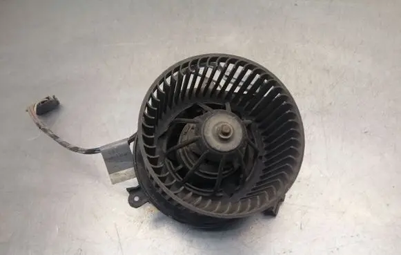 Renault Master II Heater fan/blower 133974W 133762Z F133884M