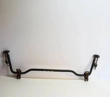 BMW X5 E70 Rear anti-roll bar/sway bar P678304201