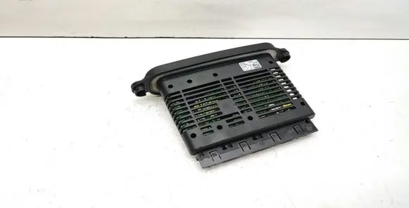 BMW X3 F25 Headlight ballast module Xenon 7288303