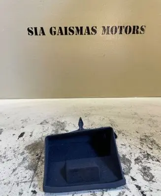 Opel Vectra C Glove box 24442501