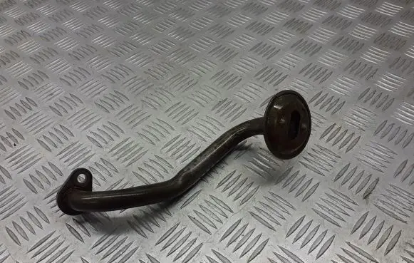 Dodge Caravan Oil breather separator 04648930