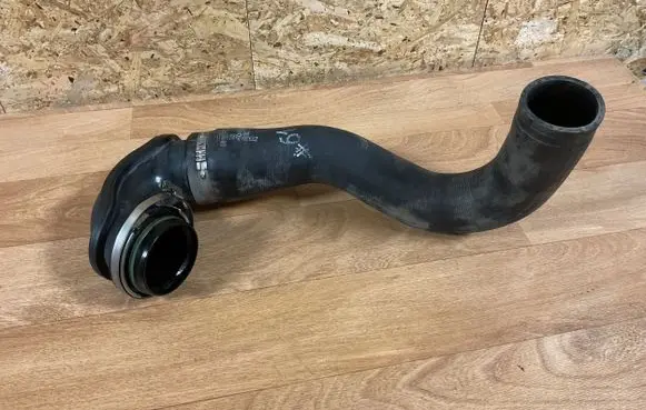 Opel Insignia A Intercooler hose/pipe 13220164 11AU08 315805007