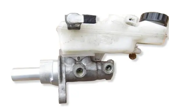 Toyota Auris E180 Other interior part 121212