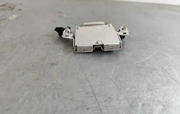 MG MG5 II Power management control unit 00120929