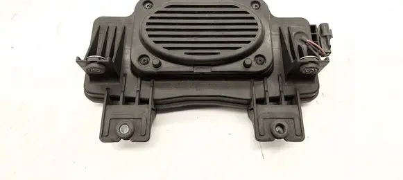 KIA Niro Alarm system siren 96395G5000