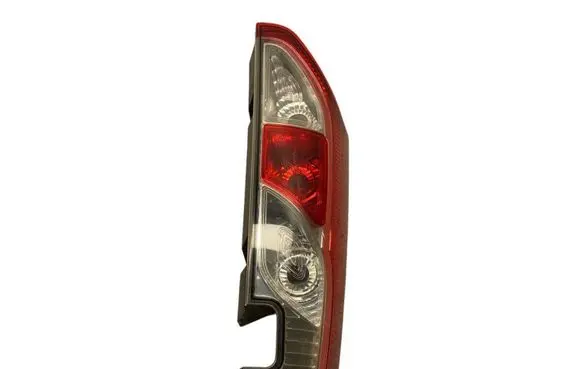 Renault Kangoo II Rear/tail lights 265559212R V310BL 22017766