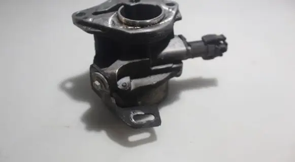 Renault Kangoo II Vacuum pump 7.05641.00.0