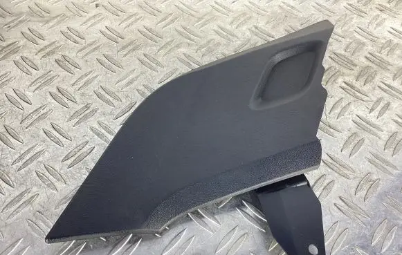 Porsche 911 991 Other center console (tunnel) element 99155315105 99155315104