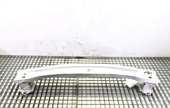 Mini One - Cooper F56 F55 Rear bumper support beam 