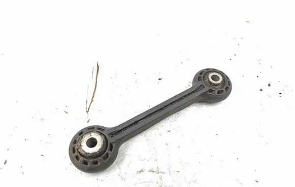 Audi A4 S4 B8 8K Front anti-roll bar/stabilizer link 140316