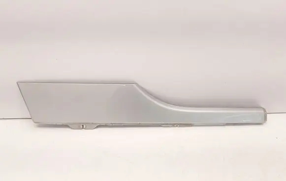 Peugeot 1007 Other exterior part 9649797377