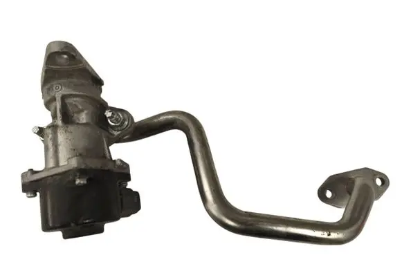 Subaru Ascent EGR valve 79774