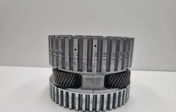 Mercedes-Benz SLK R171 Other gearbox part R2202720705 A2202701043 2202701043