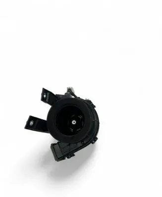 Heater fan/blower