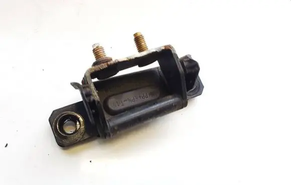 Infiniti FX Tailgate/trunk/boot hinge 90440cg000
