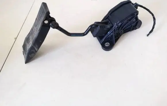 Honda Civic Accelerator throttle pedal