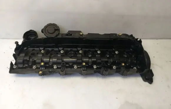 BMW X5 E70 Rocker cam cover 7823181
