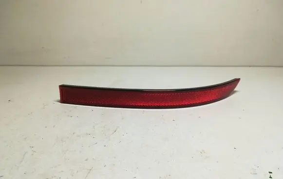 Volkswagen Touran I Rear tail light reflector 1T0945106A