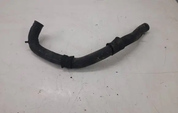 KIA Ceed Engine coolant pipe/hose 12113010106 515763