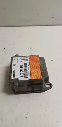 Audi A4 S4 B6 8E 8H Airbag control unit/module 8E0959655