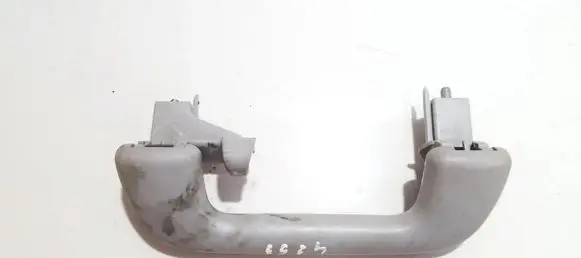 Toyota Avensis T250 Rear interior roof grab handle